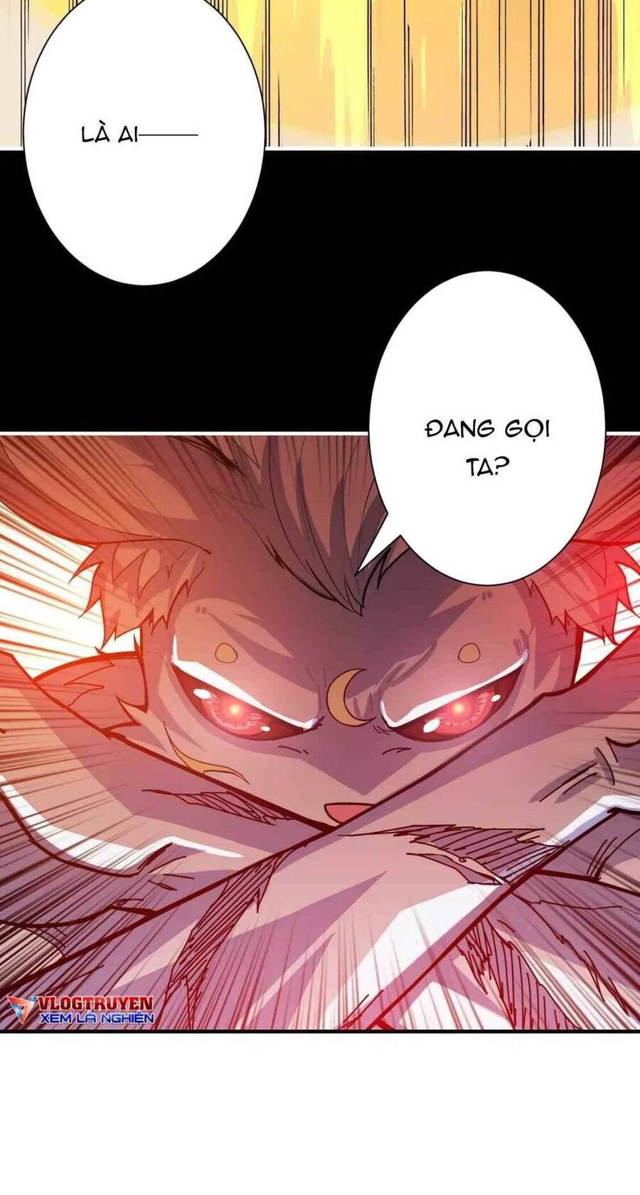 God Slayer: Chương 96