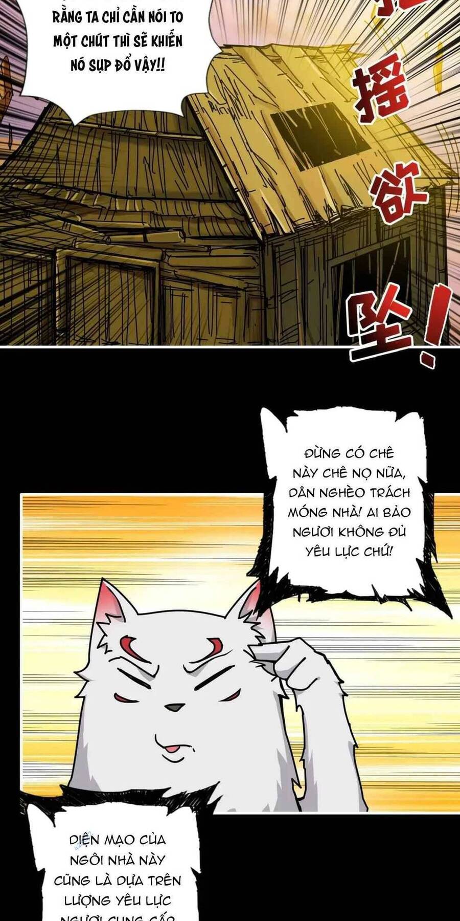 God Slayer: Chương 96