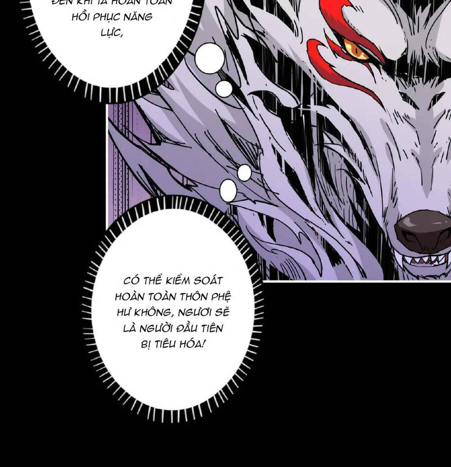 God Slayer: Chương 97
