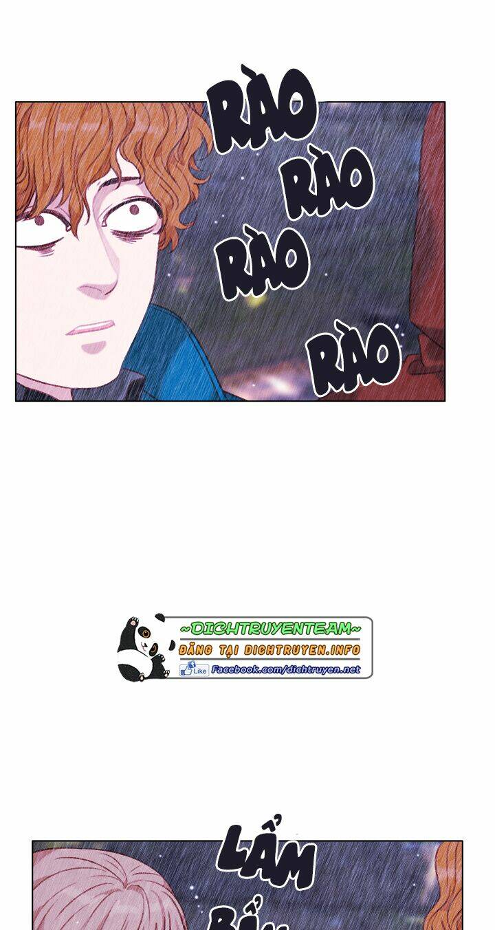 Hóa kiếp thành chị gái của bạo chúa: Chapter 103