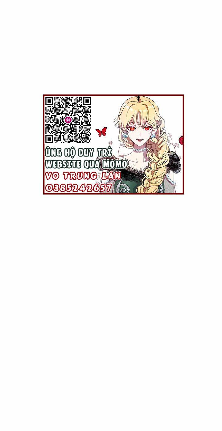 Hóa kiếp thành chị gái của bạo chúa: Chapter 104