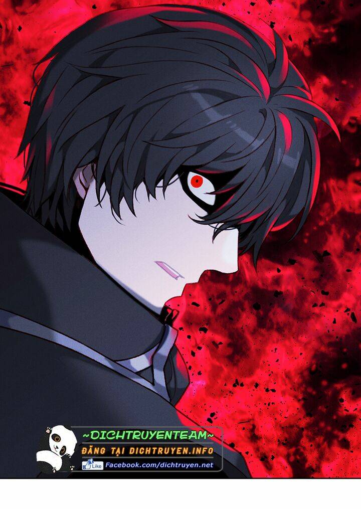 Hóa kiếp thành chị gái của bạo chúa: Chapter 104