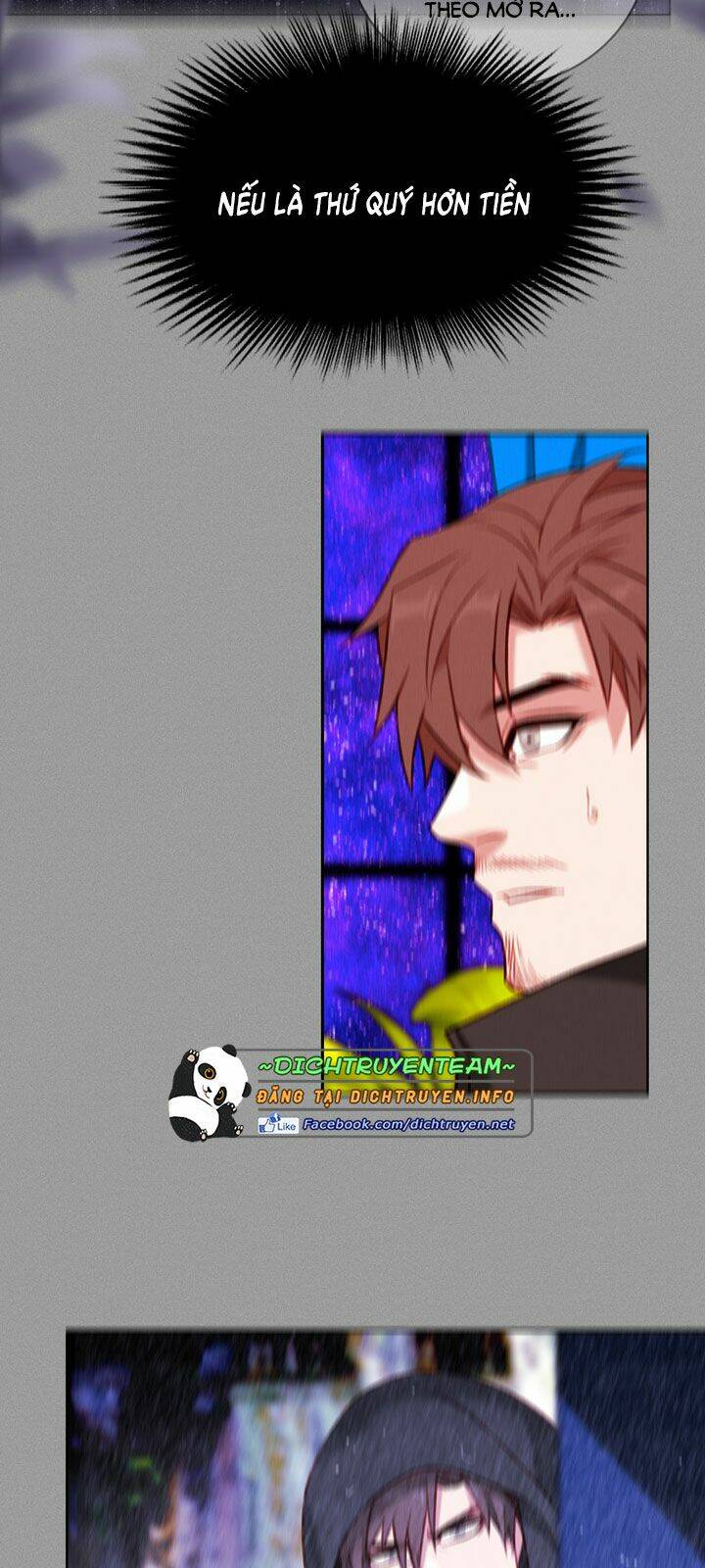 Hóa kiếp thành chị gái của bạo chúa: Chapter 107