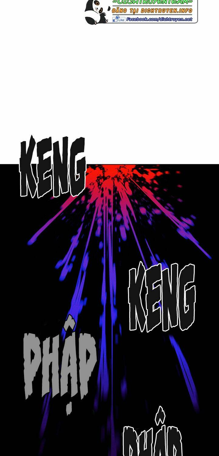 Hóa kiếp thành chị gái của bạo chúa: Chapter 109