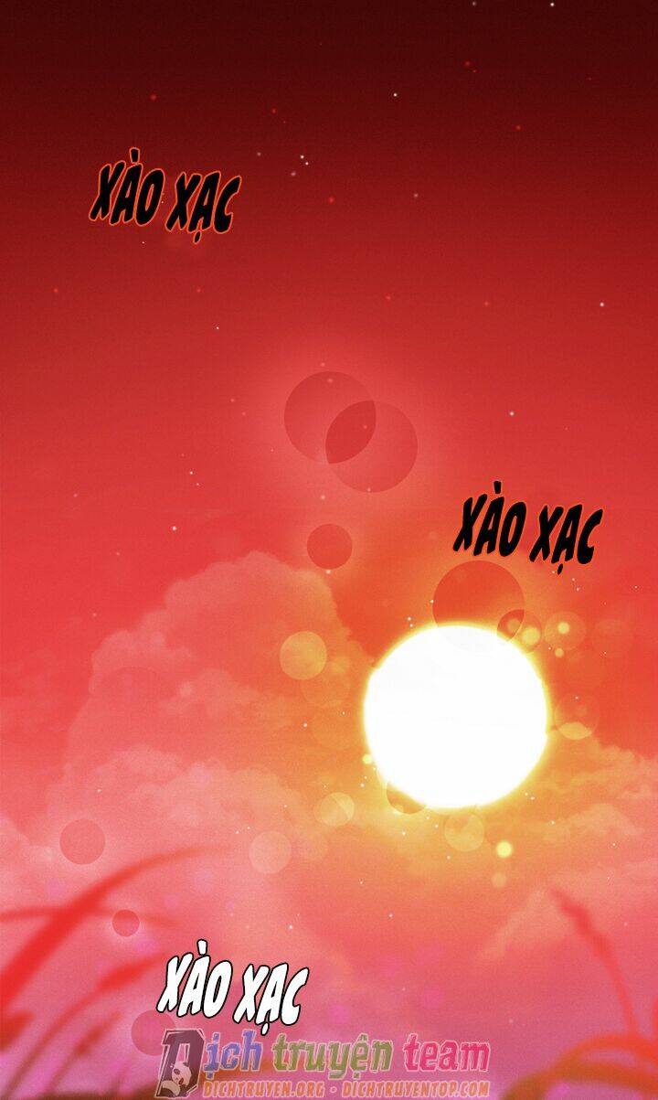 Hóa kiếp thành chị gái của bạo chúa: Chapter 115