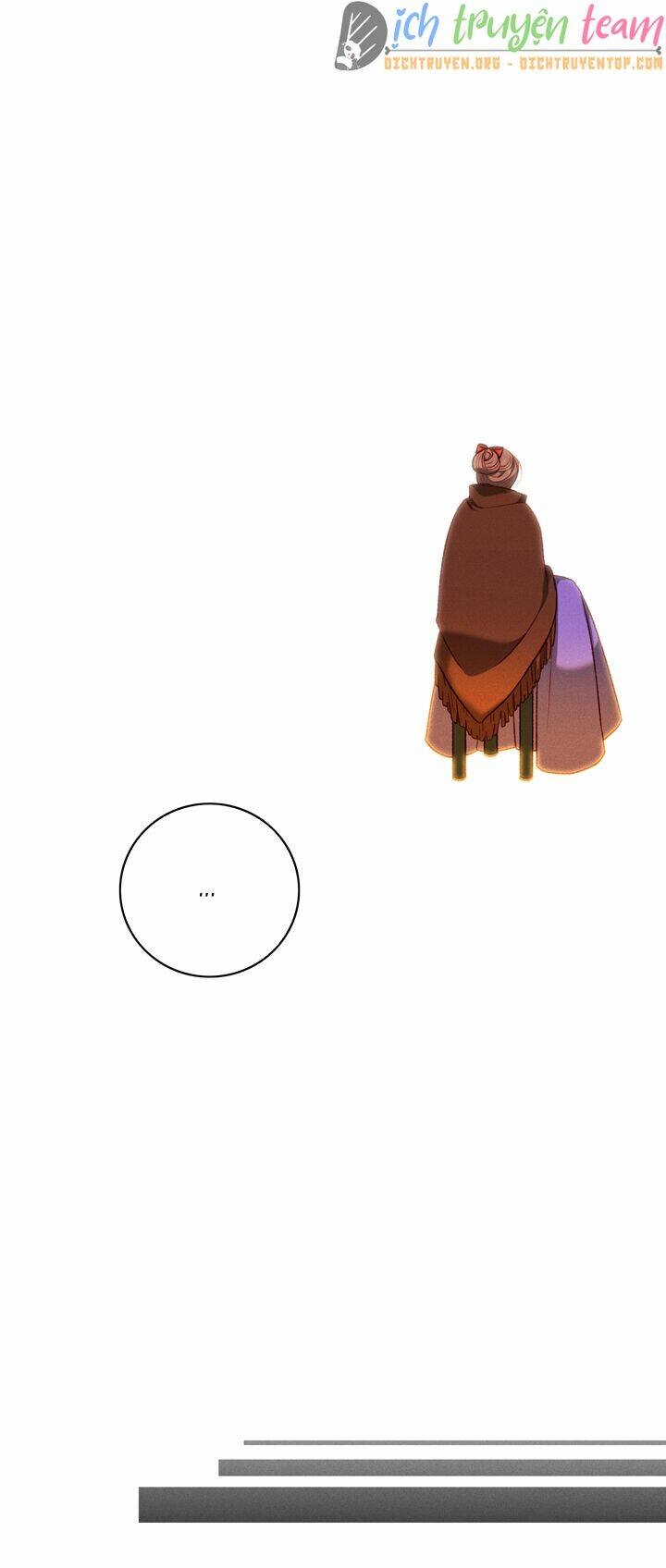 Hóa kiếp thành chị gái của bạo chúa: Chapter 119