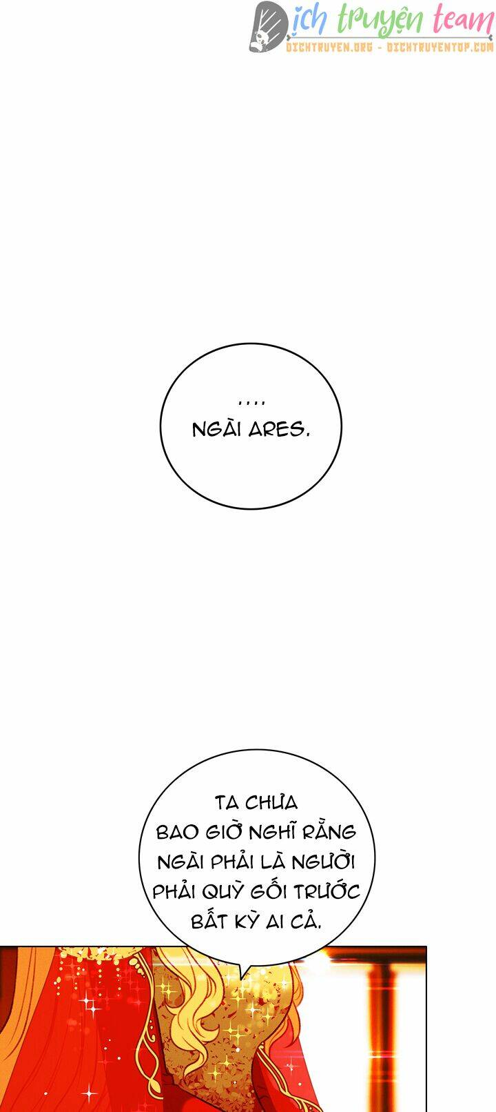 Hóa kiếp thành chị gái của bạo chúa: Chapter 119