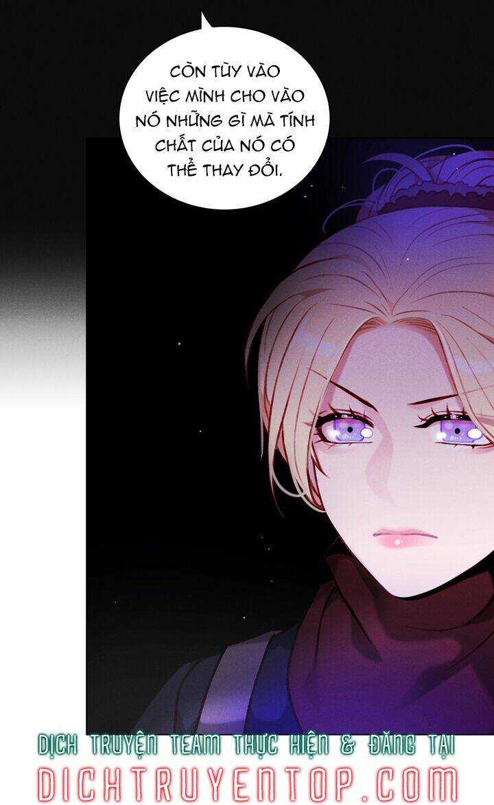 Hóa kiếp thành chị gái của bạo chúa: Chapter 120