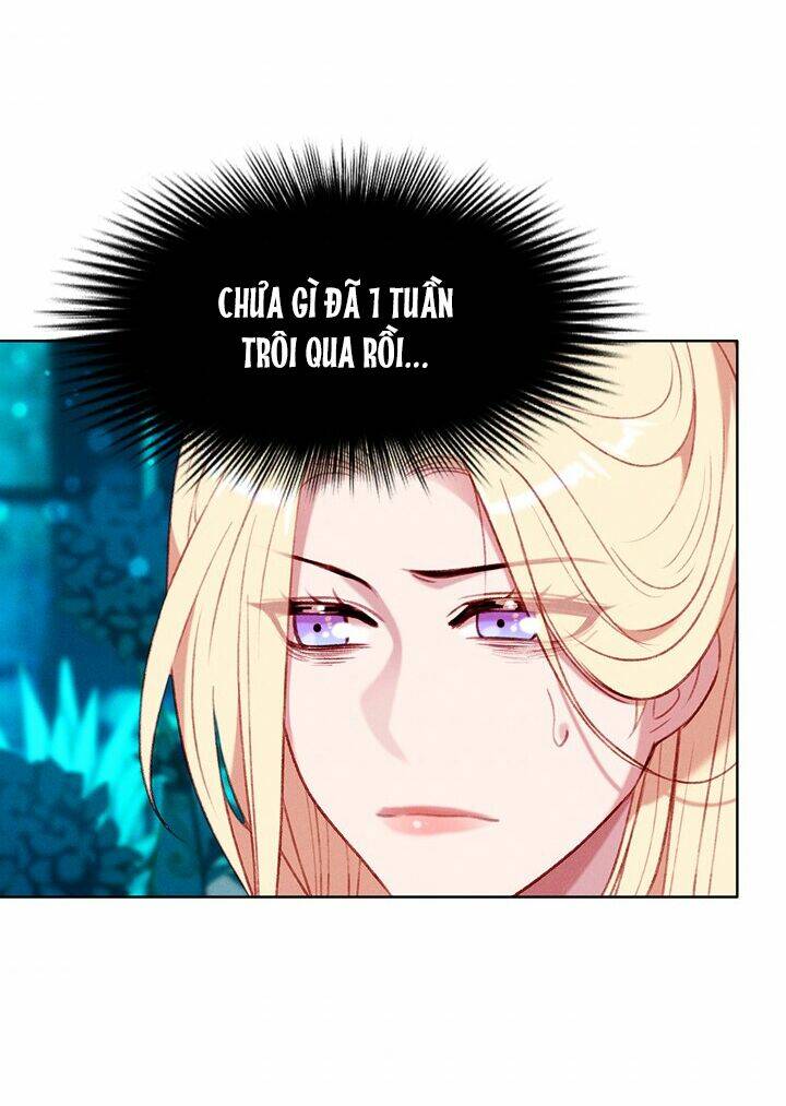 Hóa kiếp thành chị gái của bạo chúa: Chapter 120