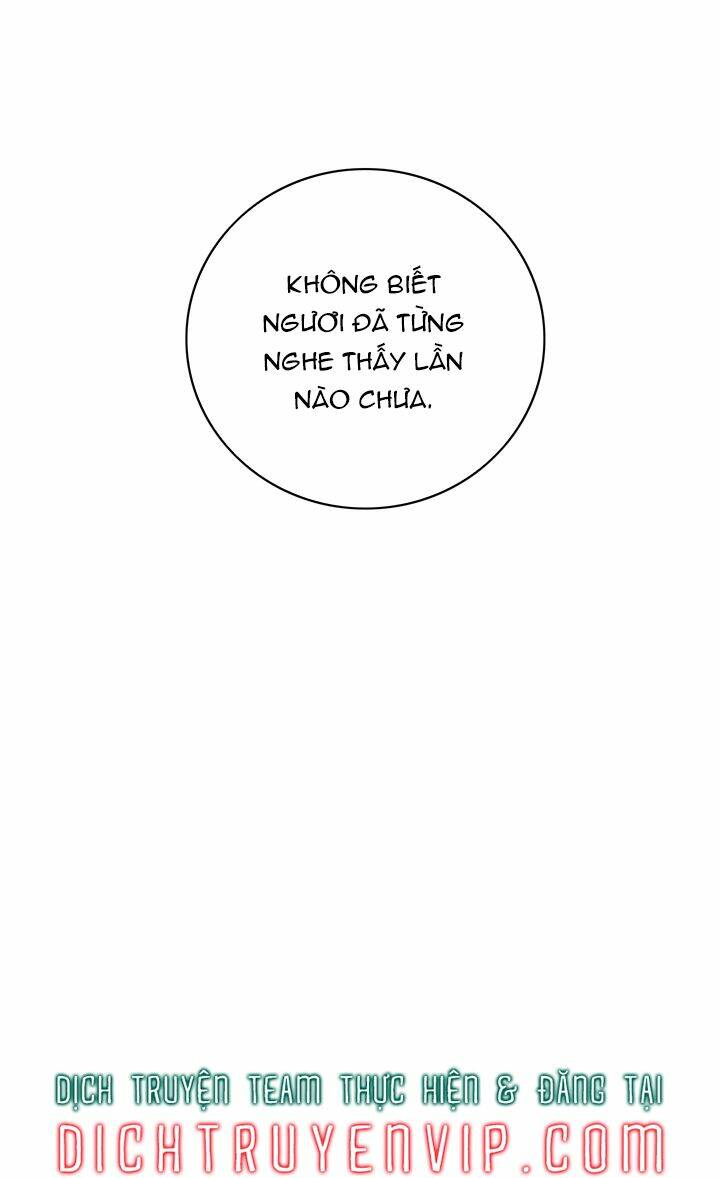 Hóa kiếp thành chị gái của bạo chúa: Chapter 122
