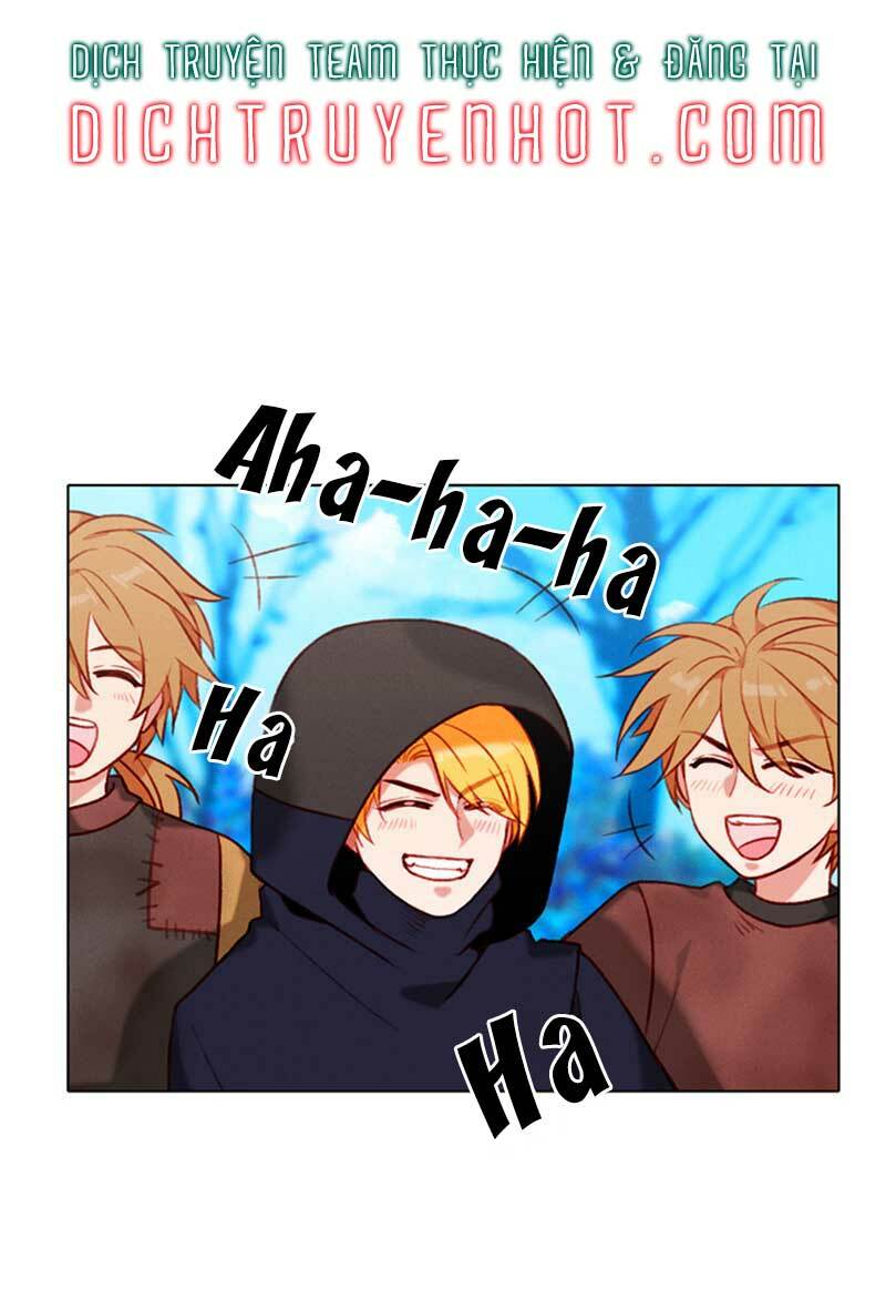 Hóa kiếp thành chị gái của bạo chúa: Chapter 123