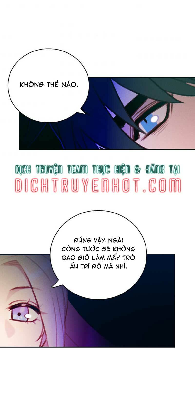 Hóa kiếp thành chị gái của bạo chúa: Chapter 123