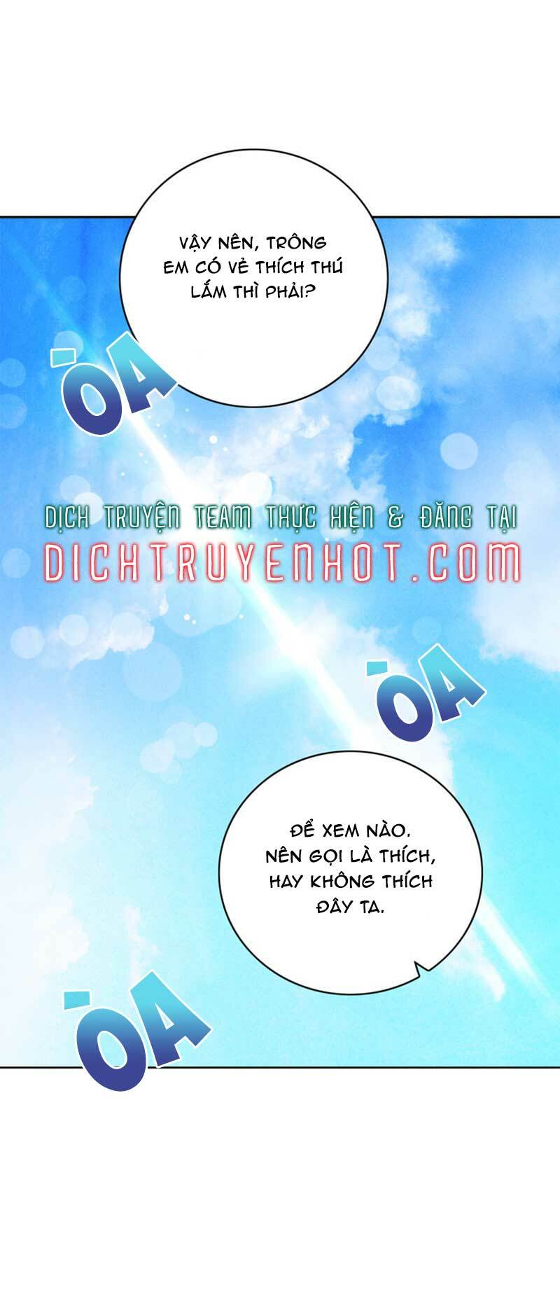 Hóa kiếp thành chị gái của bạo chúa: Chapter 123