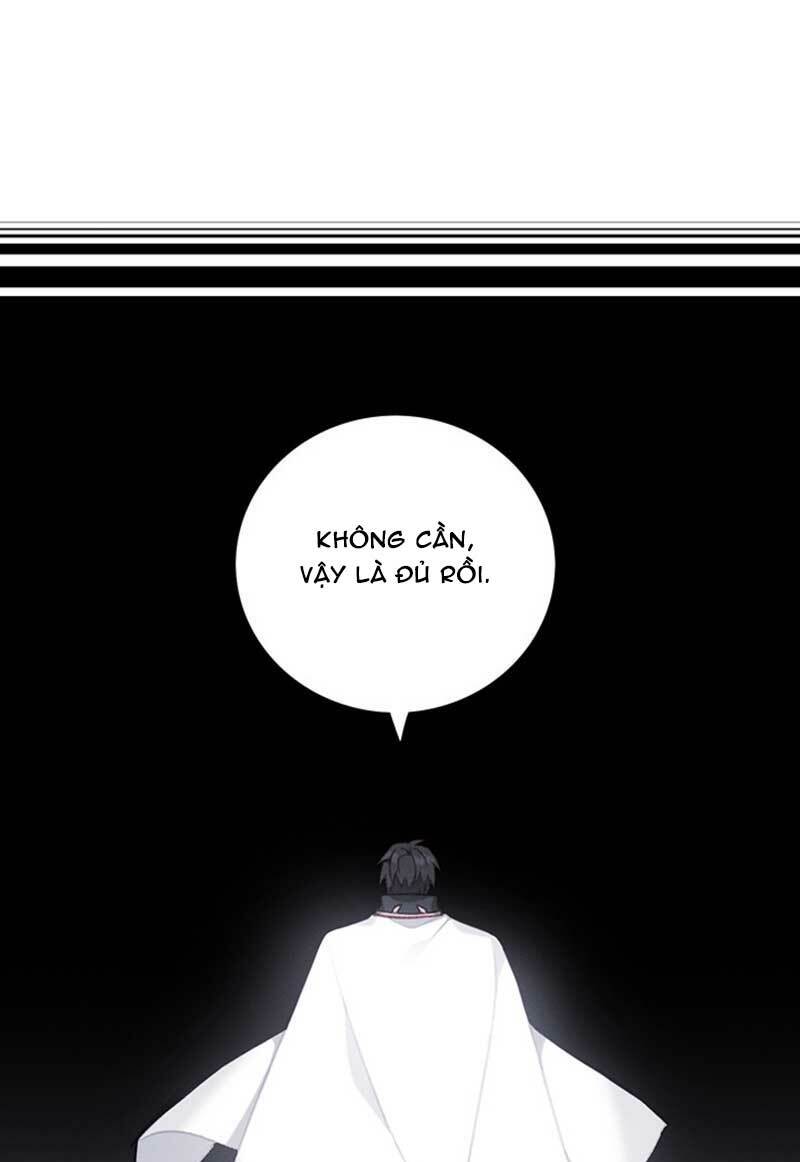Hóa kiếp thành chị gái của bạo chúa: Chapter 123