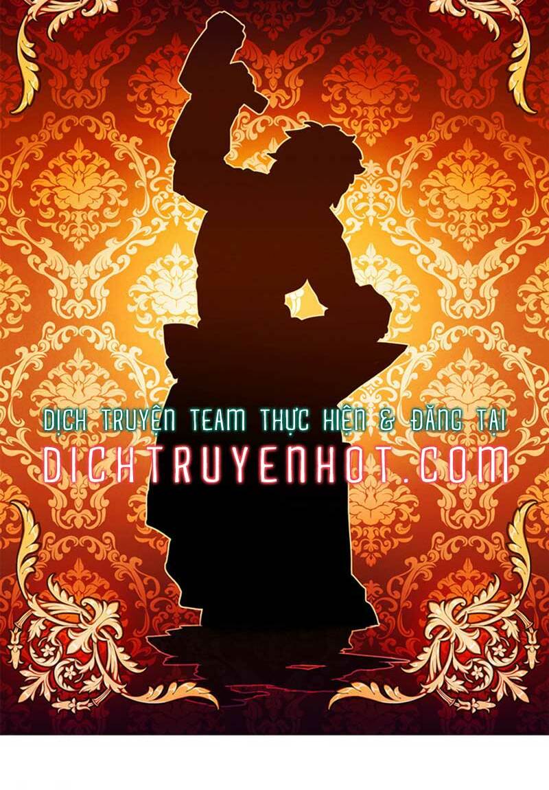 Hóa kiếp thành chị gái của bạo chúa: Chapter 124