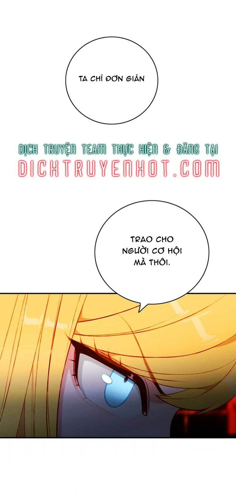 Hóa kiếp thành chị gái của bạo chúa: Chapter 126