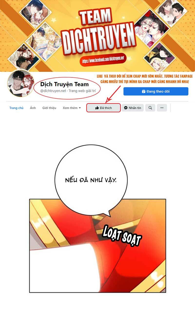 Hóa kiếp thành chị gái của bạo chúa: Chapter 126