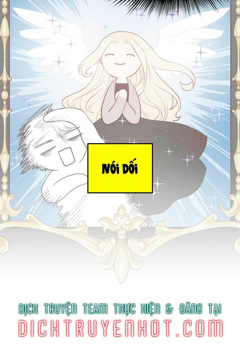 Hóa kiếp thành chị gái của bạo chúa: Chapter 126