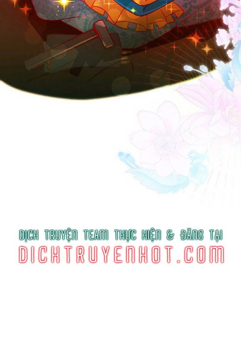 Hóa kiếp thành chị gái của bạo chúa: Chapter 126