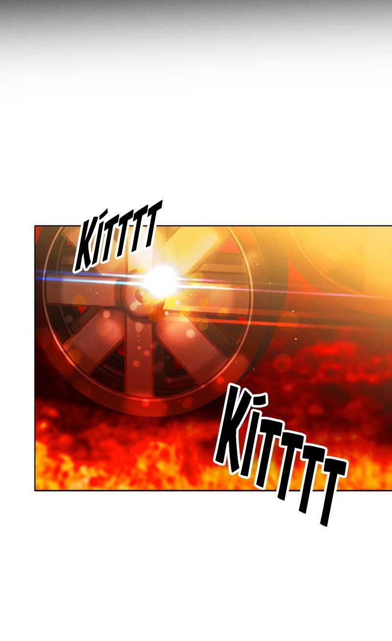 Hóa kiếp thành chị gái của bạo chúa: Chapter 126