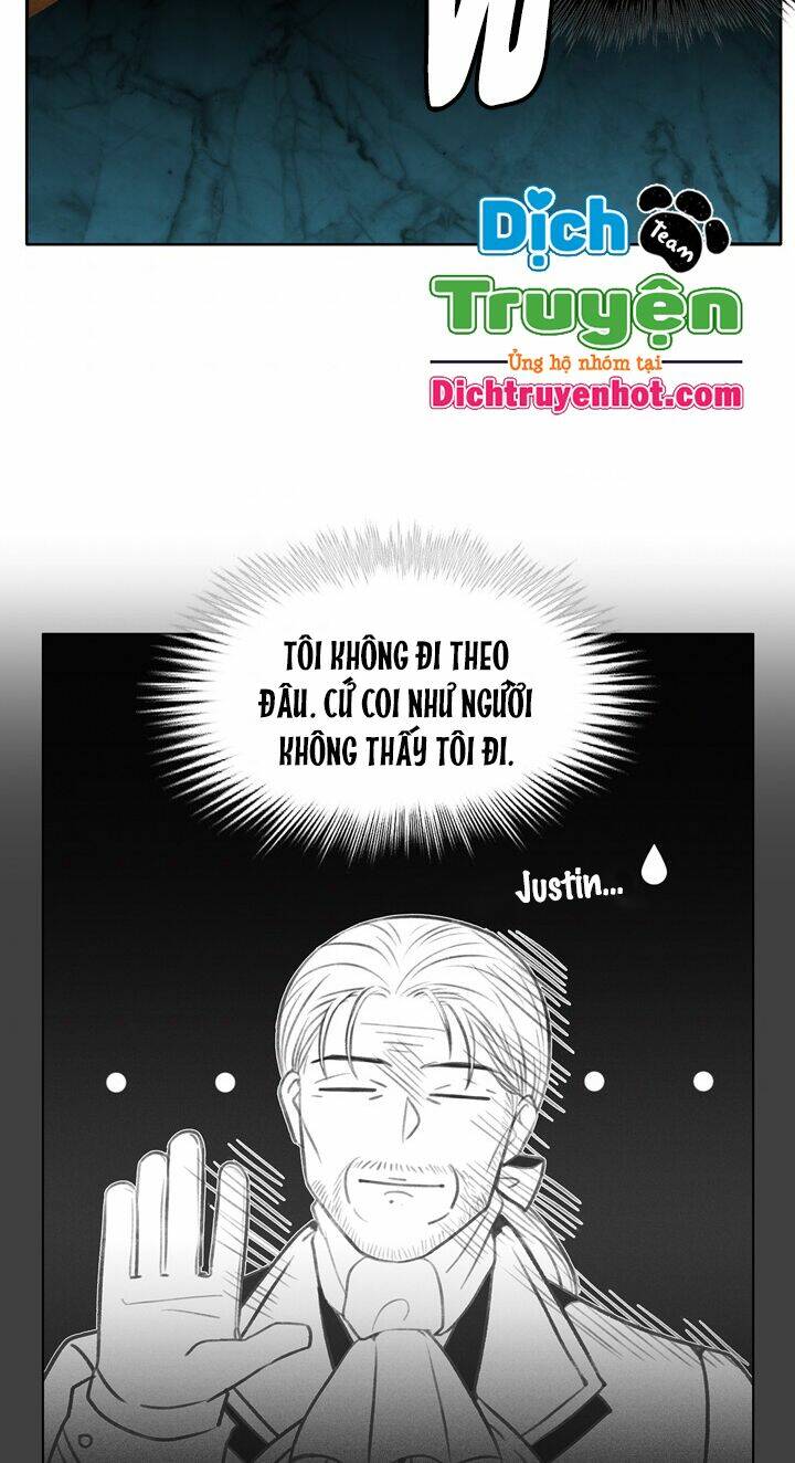 Hóa kiếp thành chị gái của bạo chúa: Chapter 128