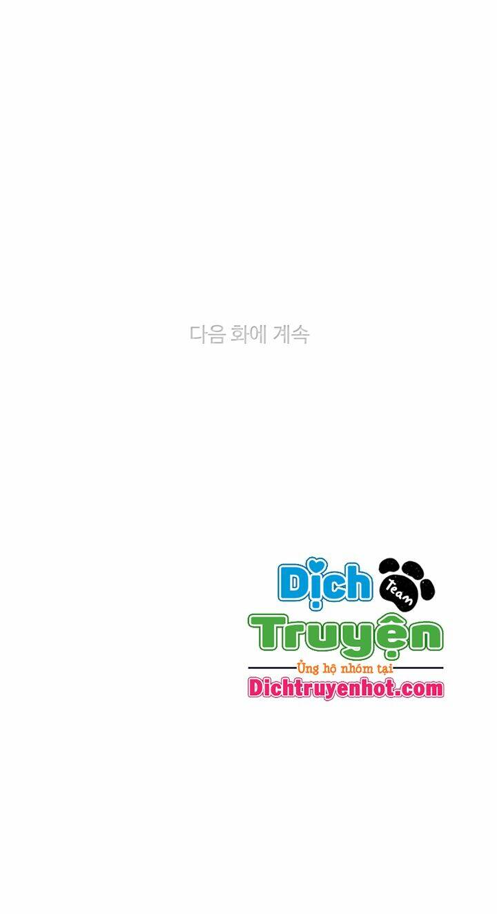 Hóa kiếp thành chị gái của bạo chúa: Chapter 128