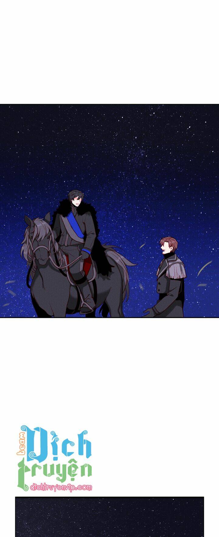 Hóa kiếp thành chị gái của bạo chúa: Chapter 129