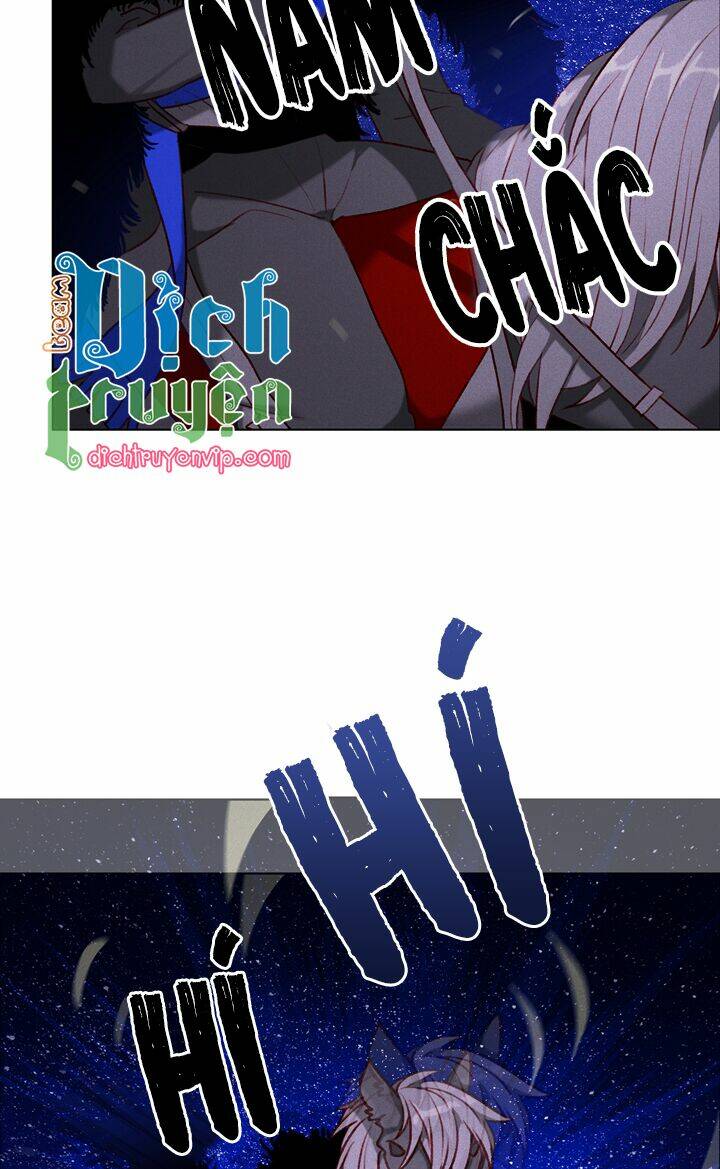 Hóa kiếp thành chị gái của bạo chúa: Chapter 129