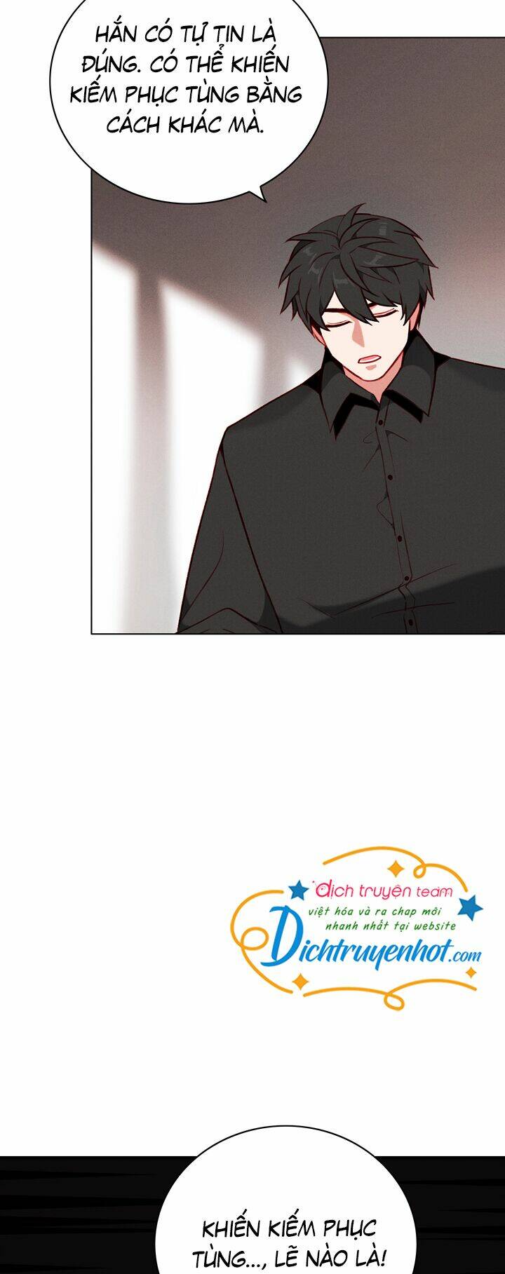 Hóa kiếp thành chị gái của bạo chúa: Chapter 131