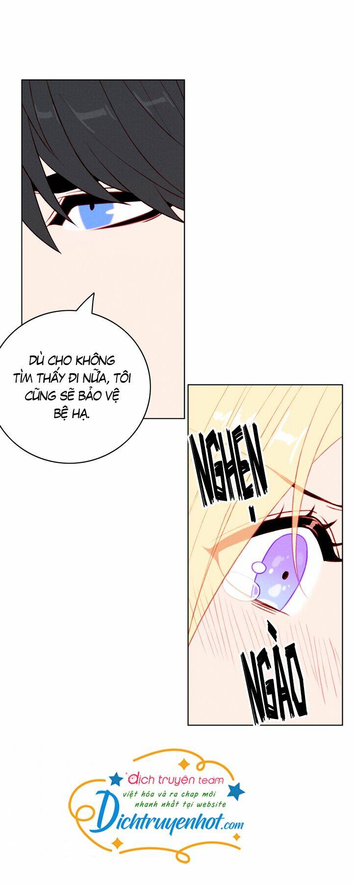 Hóa kiếp thành chị gái của bạo chúa: Chapter 131
