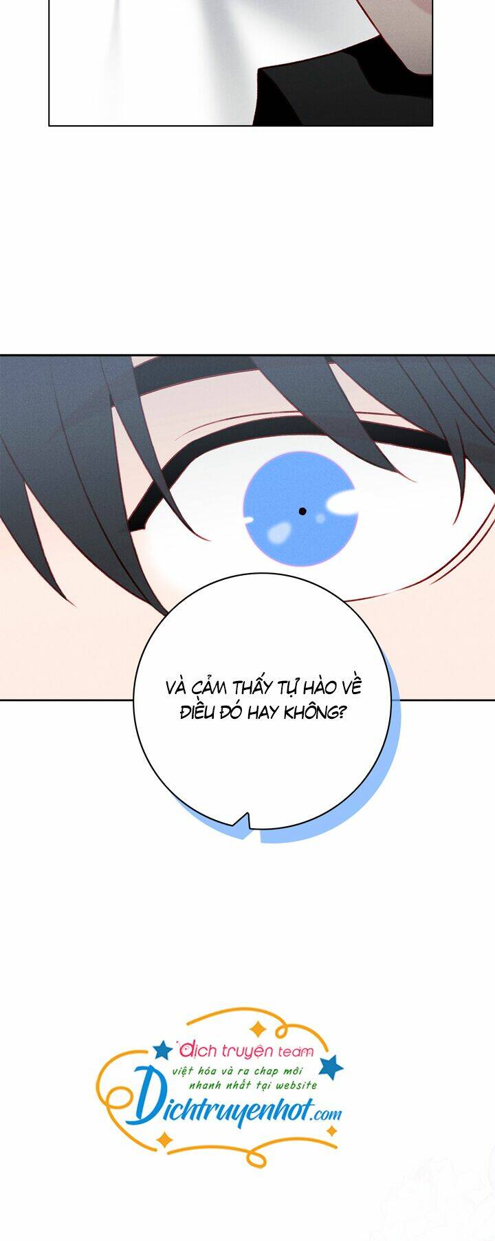 Hóa kiếp thành chị gái của bạo chúa: Chapter 131