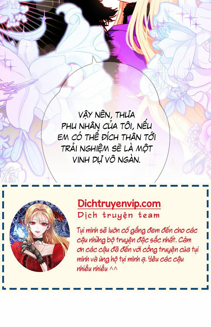 Hóa kiếp thành chị gái của bạo chúa: Chapter 131