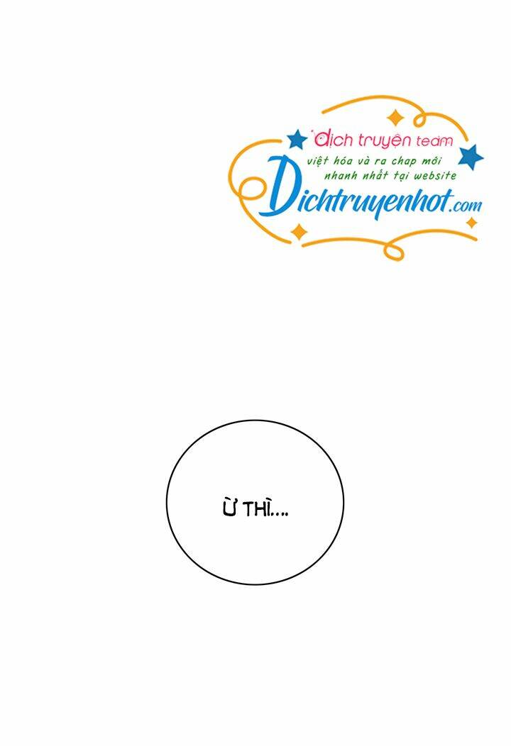 Hóa kiếp thành chị gái của bạo chúa: Chapter 132
