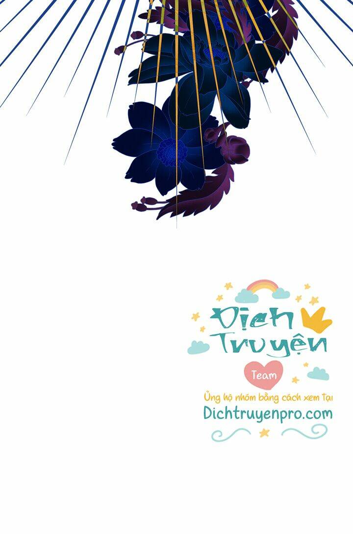 Hóa kiếp thành chị gái của bạo chúa: Chapter 134