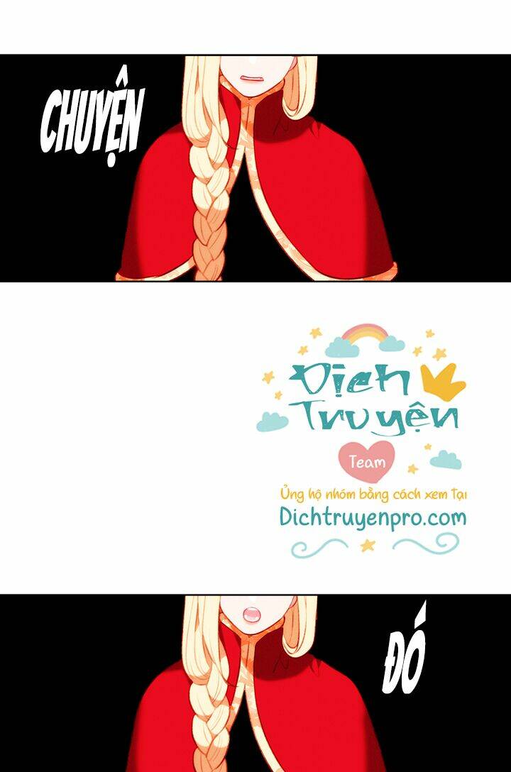 Hóa kiếp thành chị gái của bạo chúa: Chapter 134