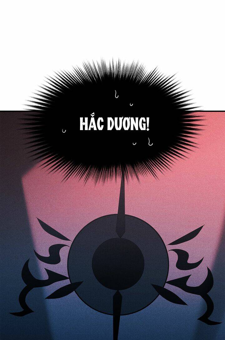 Hóa kiếp thành chị gái của bạo chúa: Chapter 134
