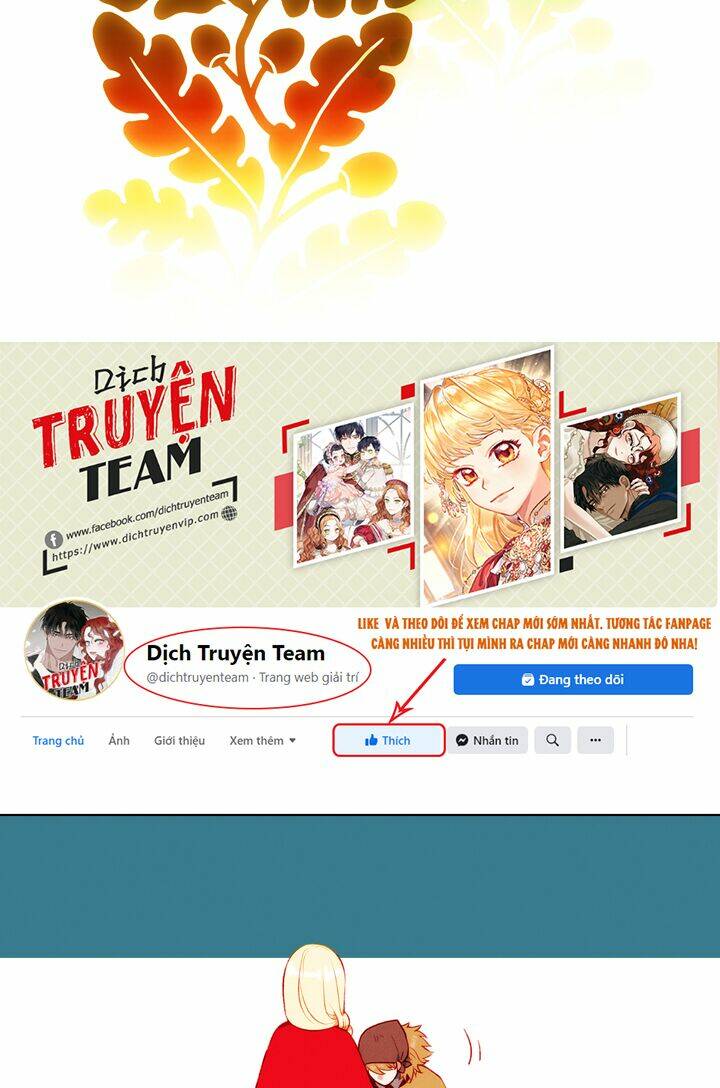 Hóa kiếp thành chị gái của bạo chúa: Chapter 134
