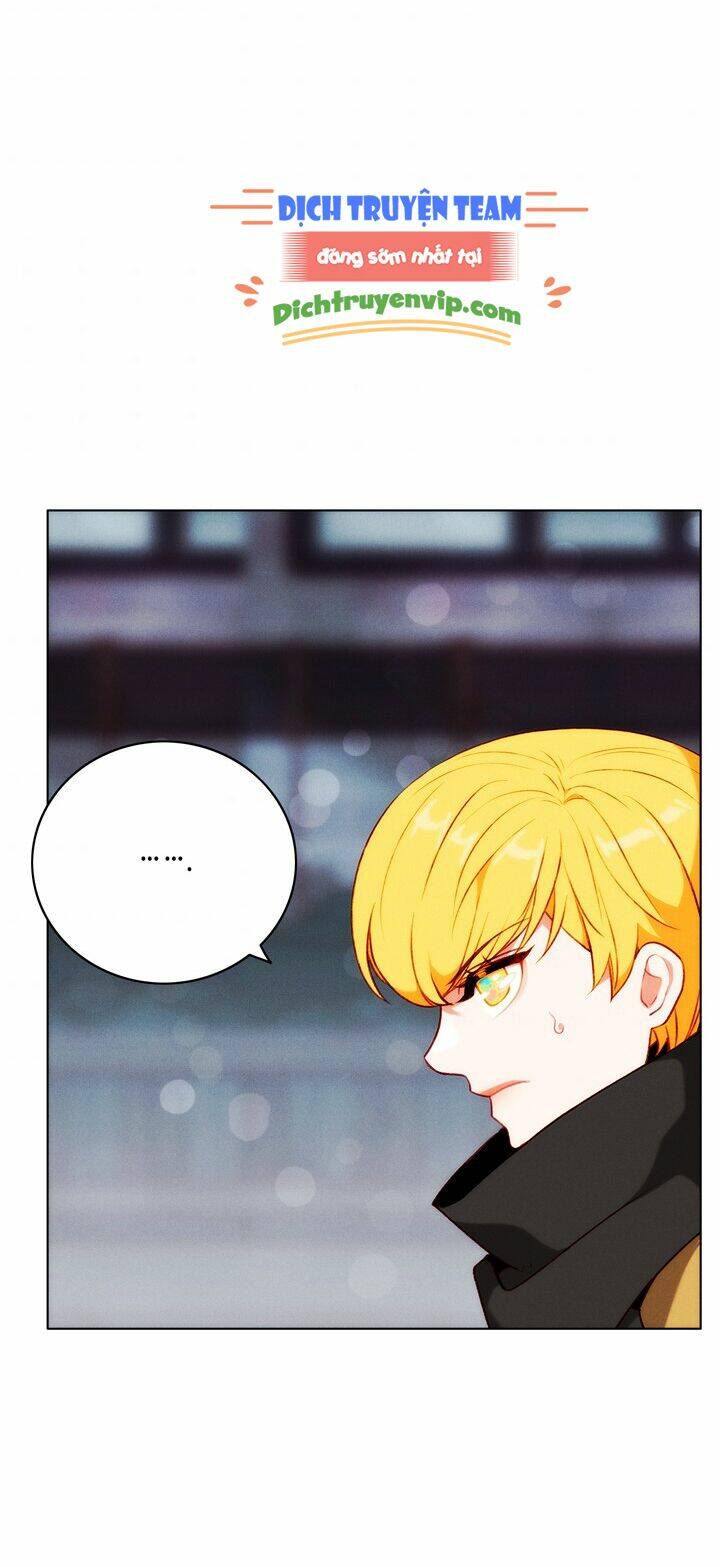 Hóa kiếp thành chị gái của bạo chúa: Chapter 136