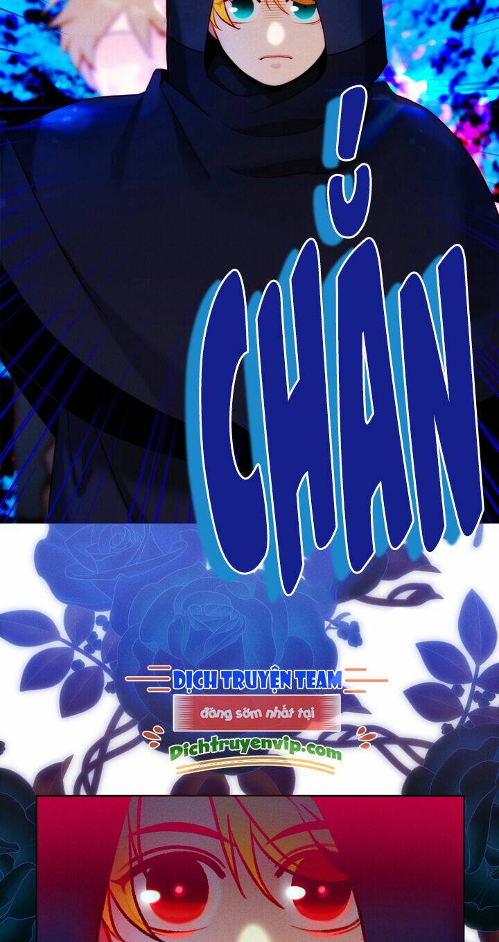 Hóa kiếp thành chị gái của bạo chúa: Chapter 137