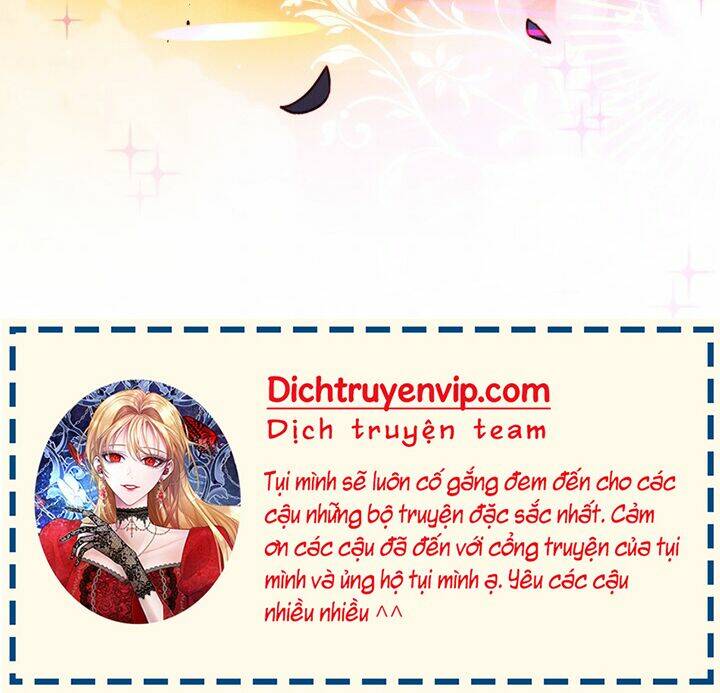 Hóa kiếp thành chị gái của bạo chúa: Chapter 137