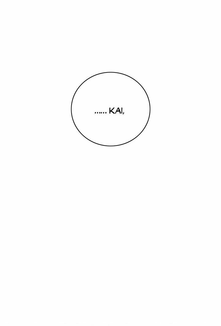 Hóa kiếp thành chị gái của bạo chúa: Chapter 138