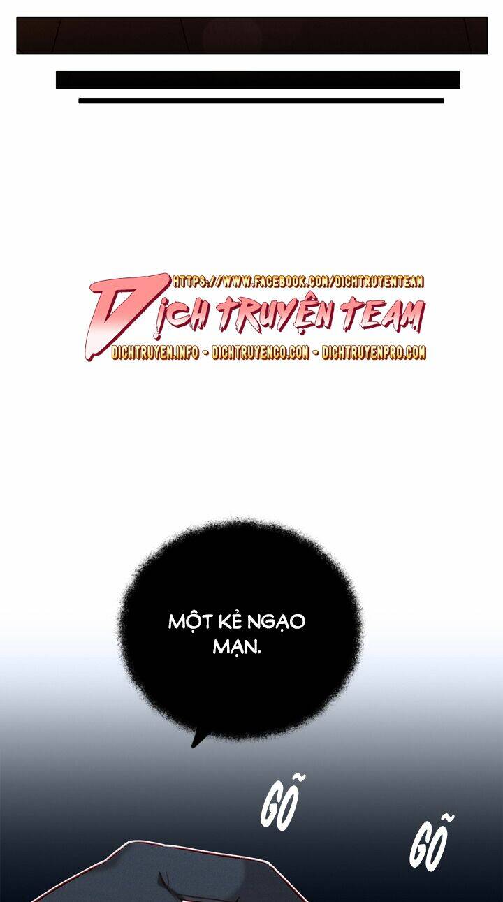Hóa kiếp thành chị gái của bạo chúa: Chapter 138