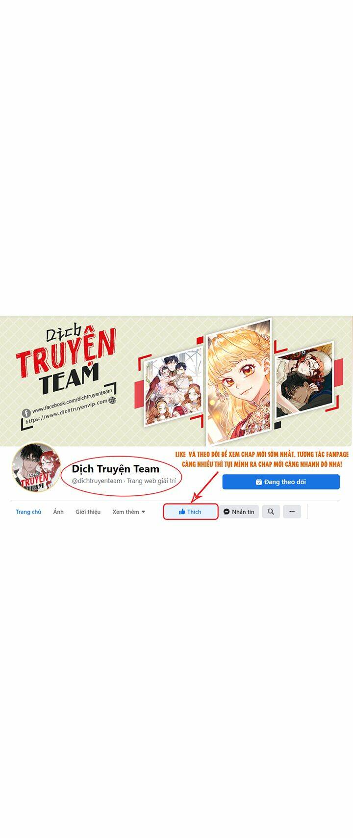 Hóa kiếp thành chị gái của bạo chúa: Chapter 138