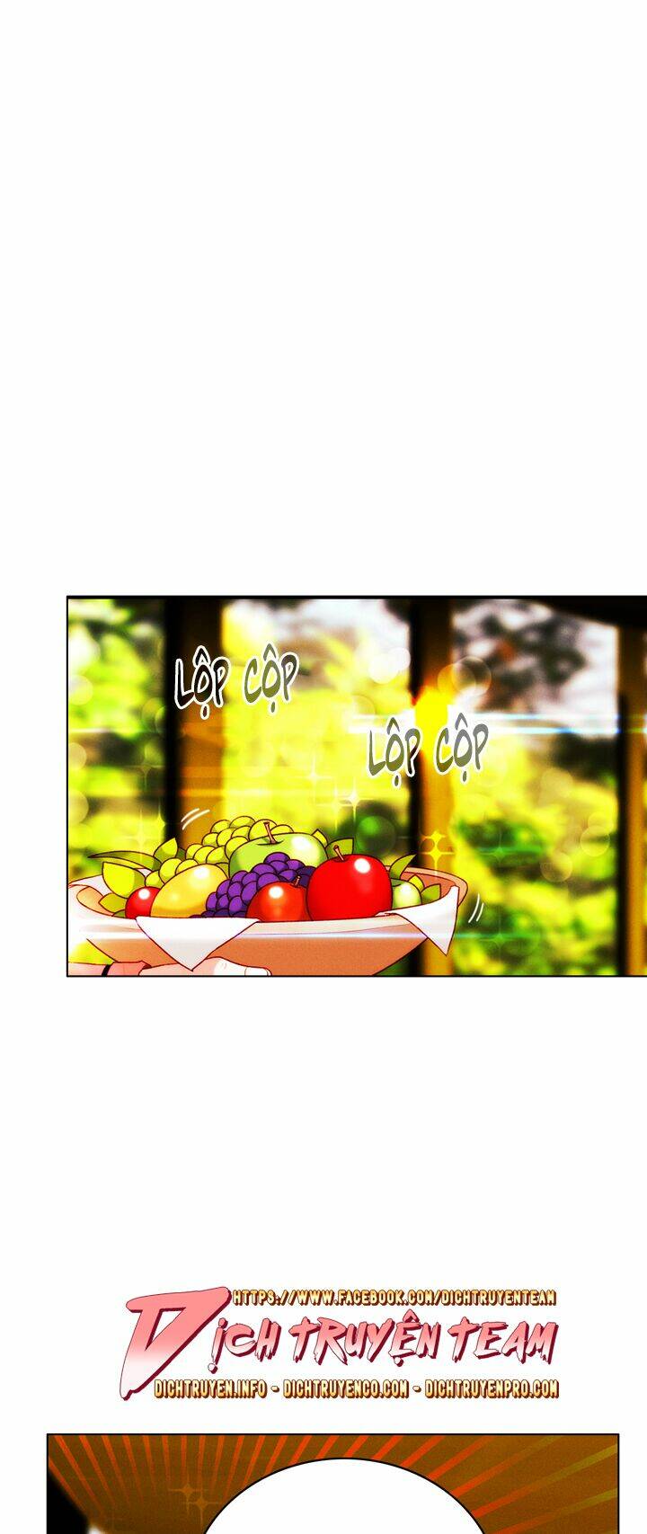 Hóa kiếp thành chị gái của bạo chúa: Chapter 138