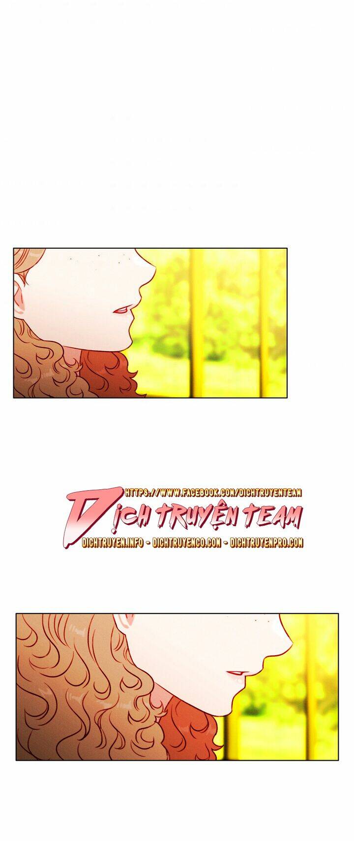 Hóa kiếp thành chị gái của bạo chúa: Chapter 138