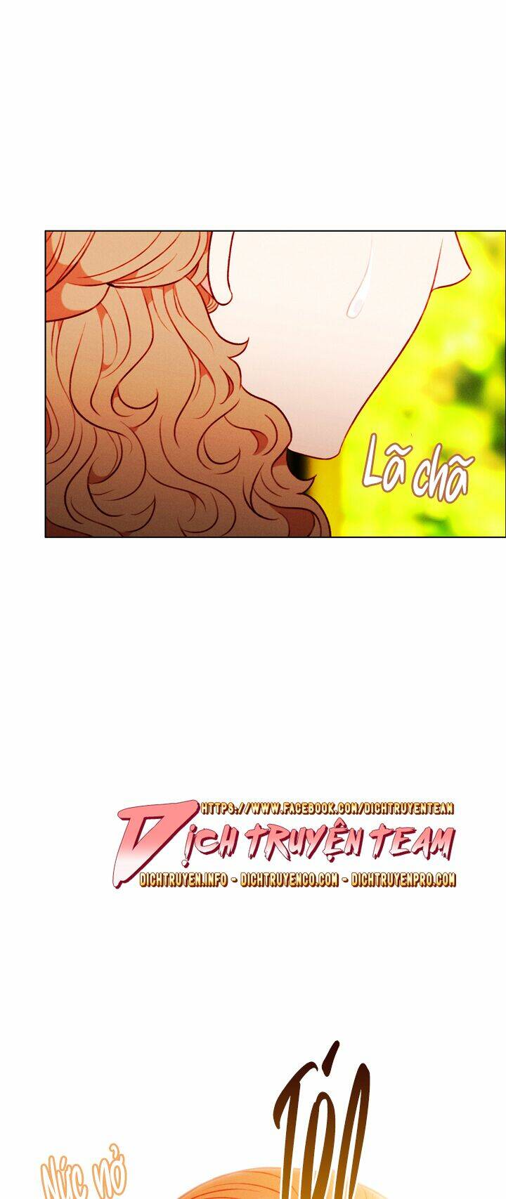 Hóa kiếp thành chị gái của bạo chúa: Chapter 138