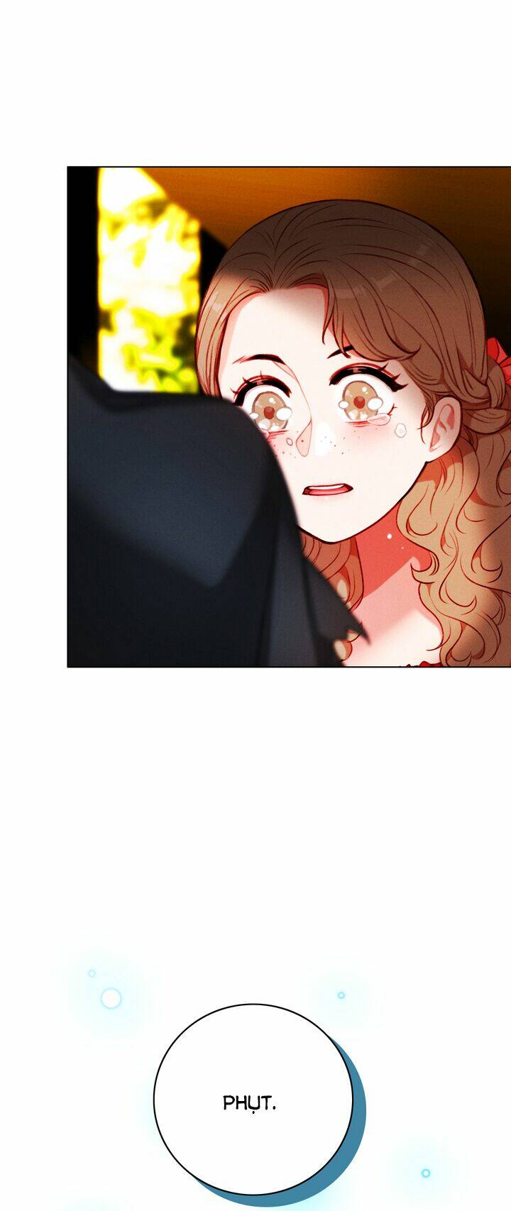 Hóa kiếp thành chị gái của bạo chúa: Chapter 138