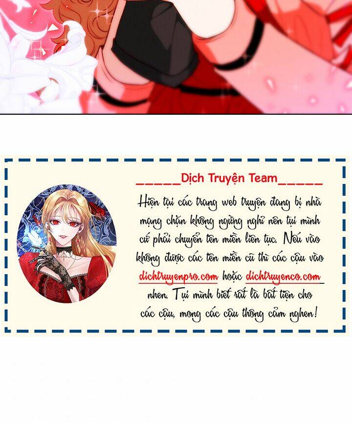 Hóa kiếp thành chị gái của bạo chúa: Chapter 138