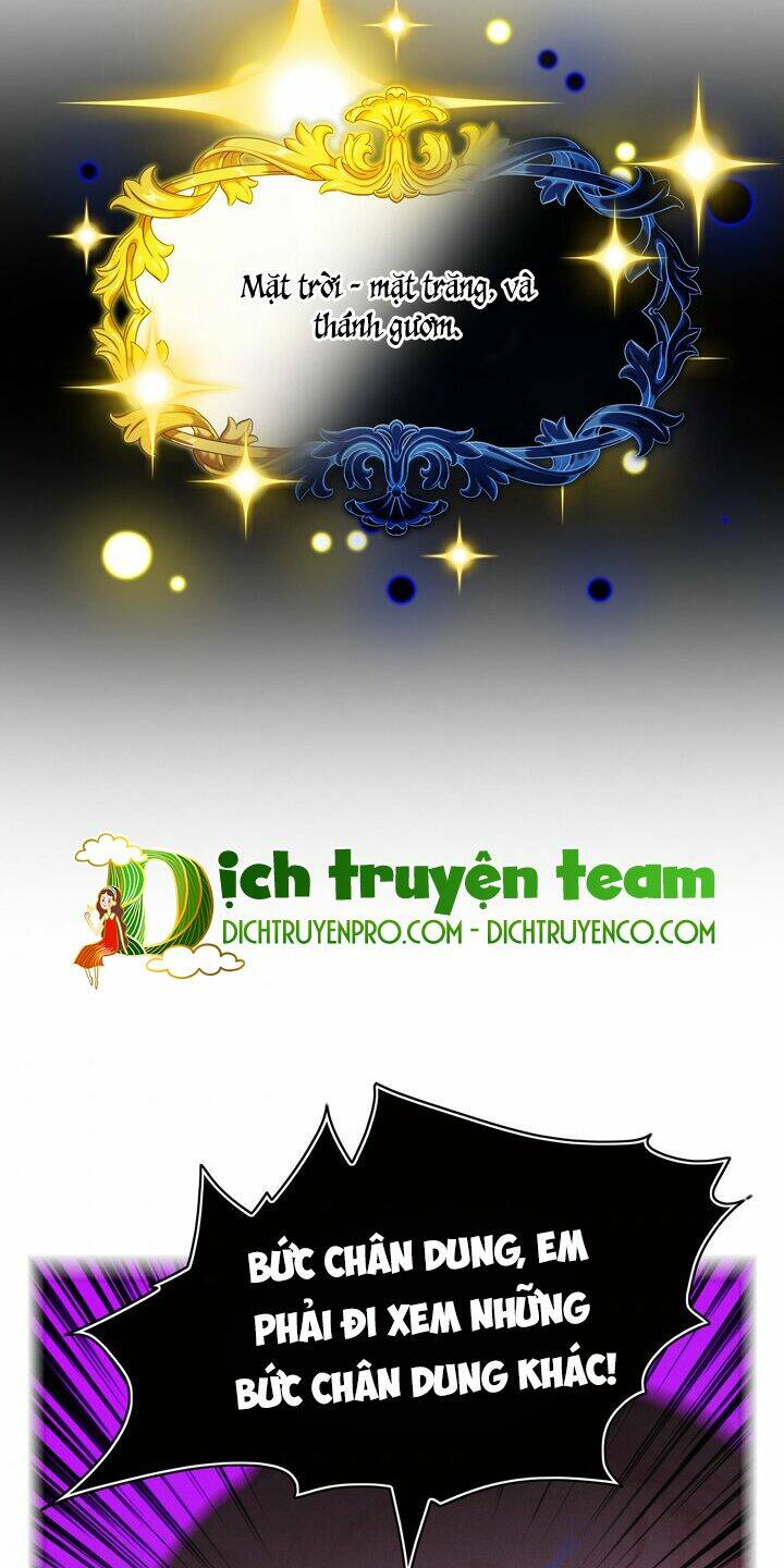 Hóa kiếp thành chị gái của bạo chúa: Chapter 139