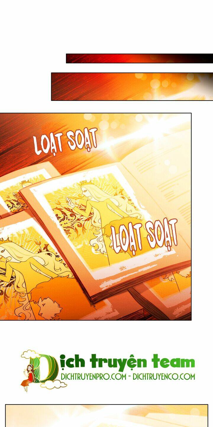 Hóa kiếp thành chị gái của bạo chúa: Chapter 139